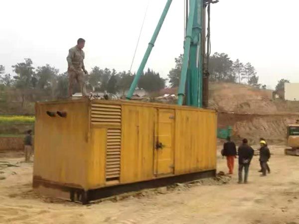 岱山如何判断水冷式机油散热器密封件是否需要更换？