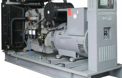 岱山冬季柴油发电机组启动前的准备工作有哪些？