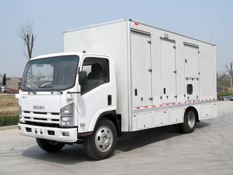 岱山如何判断冬季柴油发电机组启动失败是由电气系统故障引起的？