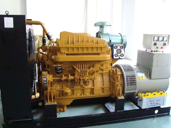 岱山有哪些有效的方法可以预防柴油发电机组的蓄电池出现硫化现象？