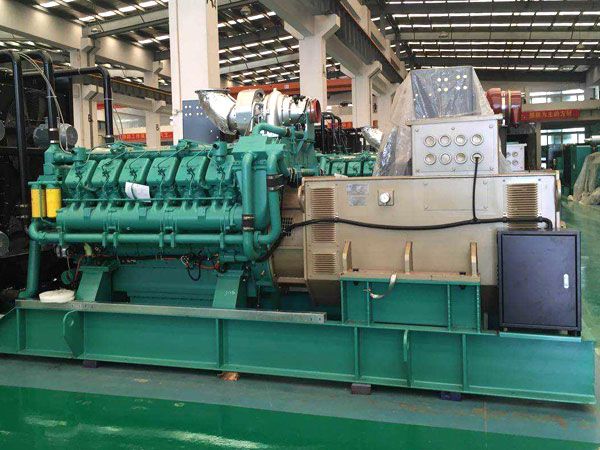 岱山除了测量电瓶电压，还有哪些方法可以判断柴油发电机的充电系统是否正常？