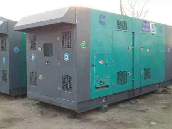 岱山合同中关于工期延误的责任如何界定和处理？