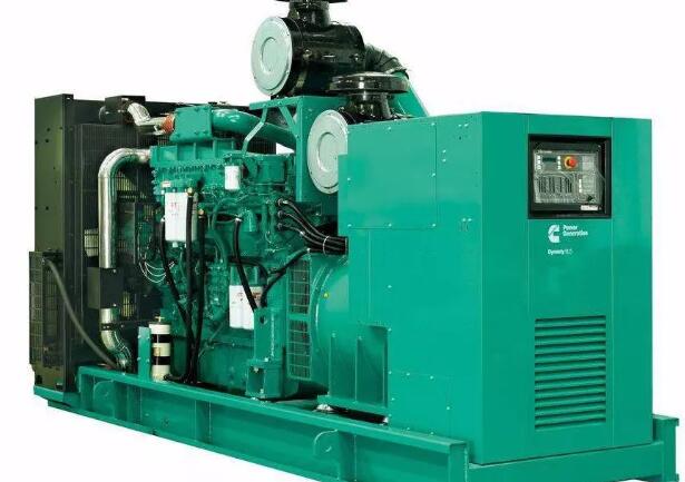 岱山冷却液冰点测试仪的校准工作应该由谁来进行？