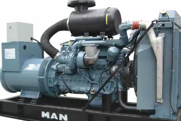 岱山冷却液冰点测试仪的校准周期一般是多长？